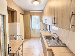Apartament cu 4 camere mobilat si utilat | Zona Dacia - imagine 8
