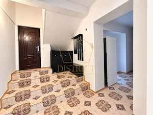 Apartament cu 2 camere,complet mobilat si utilat! | Universitatea de medicina - imagine 7