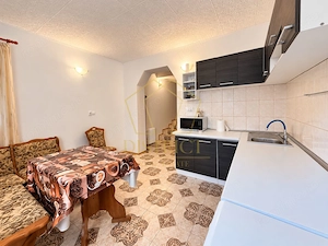 Apartament cu 2 camere,complet mobilat si utilat! | Universitatea de medicina - imagine 2