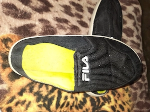 incaltaminte nr 44 fila