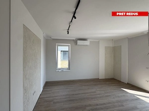 Apartament Luxury - 2 Camere - Giroc 53 mp 