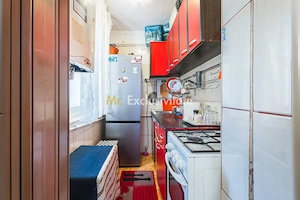Apartamen 3 camere zona Vitan - imagine 6