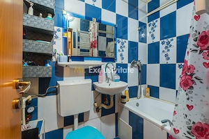 Apartamen 3 camere zona Vitan - imagine 5