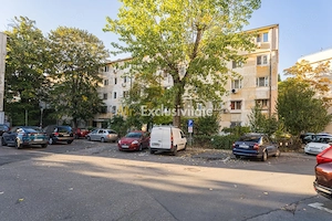 Apartamen 3 camere zona Vitan - imagine 7