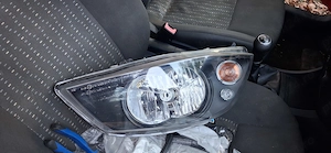 Vand seat cordoba - imagine 9