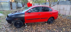 Vand seat cordoba - imagine 6