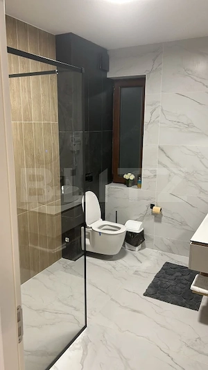 Apartament cu 2 camere de vânzare în Poiana Mică | Mobilat și utilat  - imagine 5