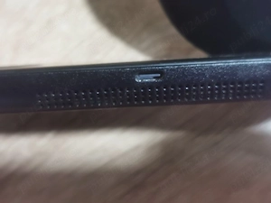 Încărcător wireless Samsung ep-n6100