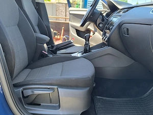 Skoda Octavia 3 Combi - imagine 5