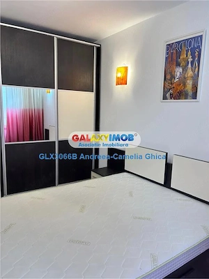 De inchiriat apartament cu 2 camere zona Colentina - imagine 7