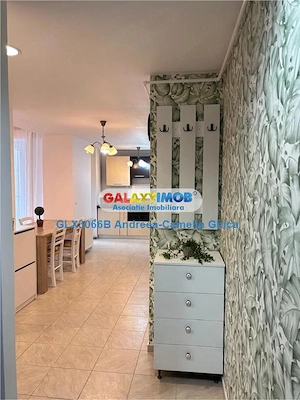 De inchiriat apartament cu 2 camere zona Colentina - imagine 6