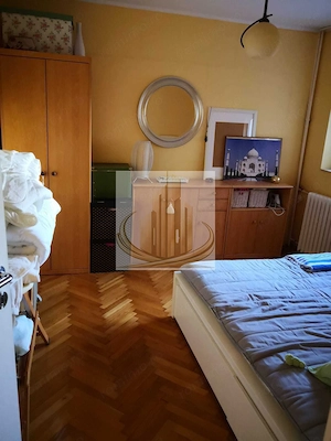 Apartament 2 camere de vanzare langa parc Tineretului - imagine 4