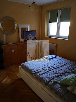 Apartament 2 camere de vanzare langa parc Tineretului - imagine 3