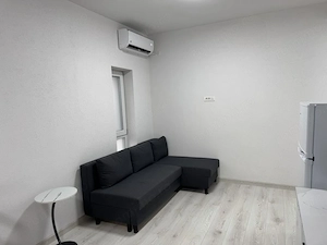 Apartament SAD cu 2 camere, curte de 40 mp si parcare – Mehala - imagine 3