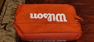Termobag Wilson 15 rachete 
