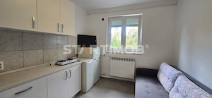 Camera de camin zona Florilor - imagine 4