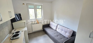 Camera de camin zona Florilor - imagine 2