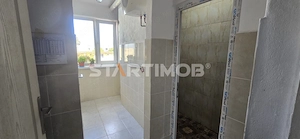 Camera de camin zona Florilor - imagine 9