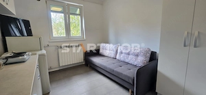Camera de camin zona Florilor - imagine 3