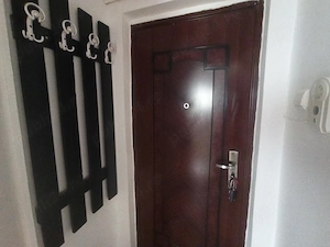 Proprietar ofer spre inchiriere apartament complet mobilat utilat - imagine 6