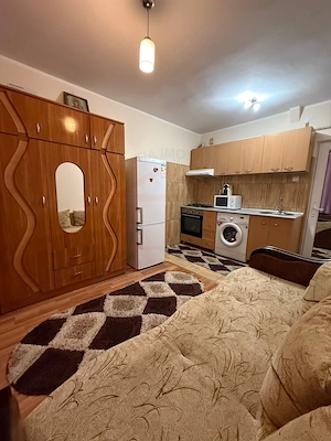 🏡 APARTAMENT 2 CAMERE DE ÎNCHIRIAT – MICRO 19 | 300 €/lună - imagine 3