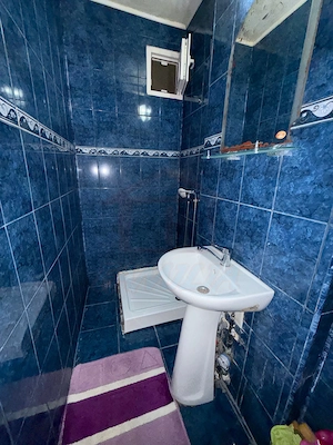🏡 APARTAMENT 2 CAMERE DE ÎNCHIRIAT – MICRO 19 | 300 €/lună - imagine 5
