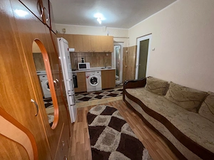 🏡 APARTAMENT 2 CAMERE DE ÎNCHIRIAT – MICRO 19 | 300 €/lună - imagine 2