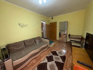 🏡 APARTAMENT 2 CAMERE DE ÎNCHIRIAT – MICRO 19 | 300 €/lună - imagine 6