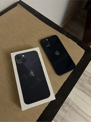 iphone 13  - imagine 4