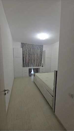 Apartament 2 camere - imagine 5