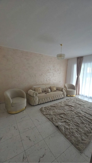 Apartament 2 camere - imagine 3