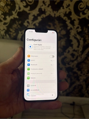 iphone 13  - imagine 3