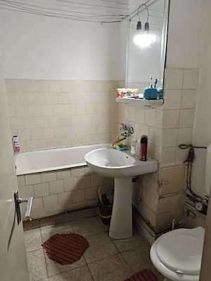 Apartament 2 camere Calea București  - imagine 5