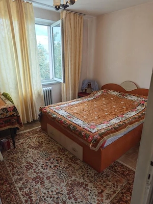 Apartament 2 camere Calea București  - imagine 2