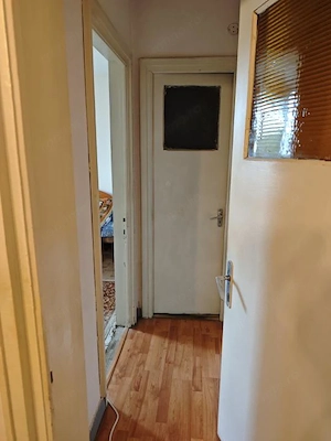 Apartament 2 camere Calea București  - imagine 3