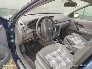 Vând Renault Laguna 2 - imagine 2
