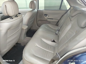 Vând Renault Laguna 2 - imagine 5