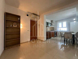 Apartament 3 camere de închiriat - Str Nicolae Iorga - imagine 9