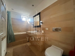 Apartament 3 camere de închiriat - Str Nicolae Iorga - imagine 10