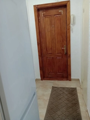 Închiriez garsonieră, zonă centrală! - imagine 2