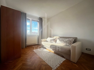Apartament 3 camere de închiriat - Str Nicolae Iorga - imagine 6