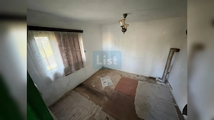 Casa batraneasca+teren 2740 Mp - imagine 4