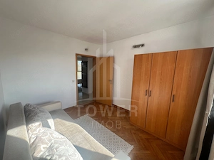 Apartament 3 camere de închiriat - Str Nicolae Iorga - imagine 7