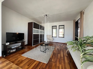 Apartament 3 camere de închiriat - Str Nicolae Iorga - imagine 2