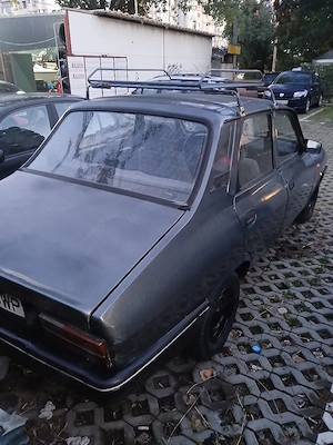 Dacia 1310 2004 - imagine 2