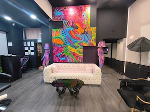 Spațiu comercial de închiriat – zonă ultracentrală, București - imagine 10