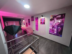 Spațiu comercial de închiriat – zonă ultracentrală, București - imagine 5