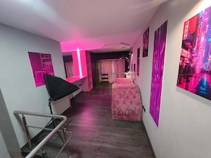 Spațiu comercial de închiriat – zonă ultracentrală, București - imagine 6