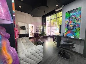 Spațiu comercial de închiriat – zonă ultracentrală, București - imagine 13