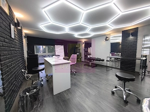 Spațiu comercial de închiriat – zonă ultracentrală, București - imagine 17